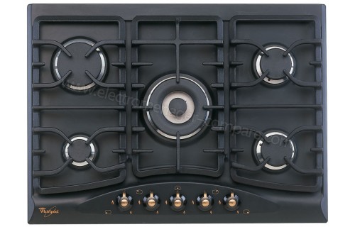 WHIRLPOOL AKM 394/NA