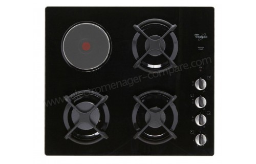 WHIRLPOOL AKM 404/NB