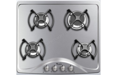 WHIRLPOOL AKM 515/01/IX