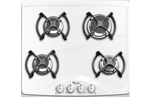 WHIRLPOOL AKM 515/01/WH