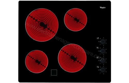 WHIRLPOOL AKM 700/NE