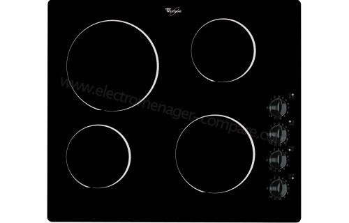 WHIRLPOOL AKM 901/NE