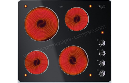 WHIRLPOOL AKM 903/NE