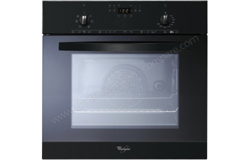 WHIRLPOOL AKP 250/NB