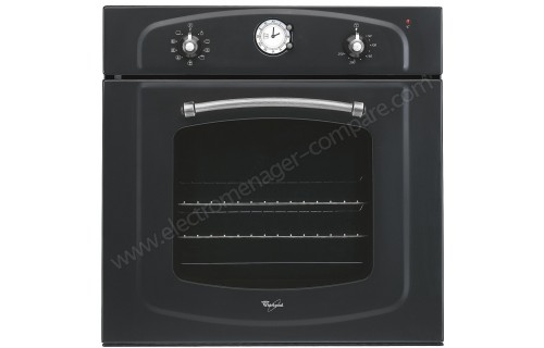 WHIRLPOOL AKP 290/NA