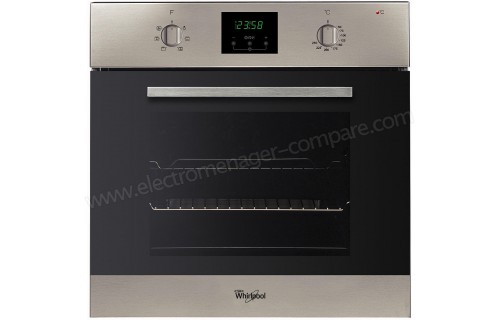 WHIRLPOOL AKP 447/IX/01