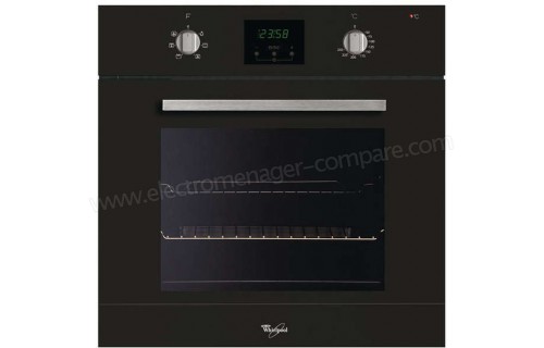WHIRLPOOL AKP 447/NB/01
