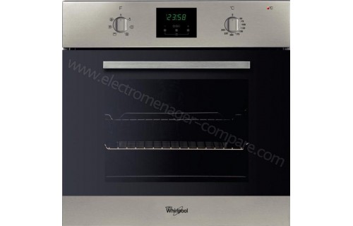 WHIRLPOOL AKP 471/IX/01