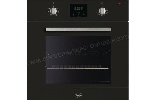 WHIRLPOOL AKP 471/NB/01
