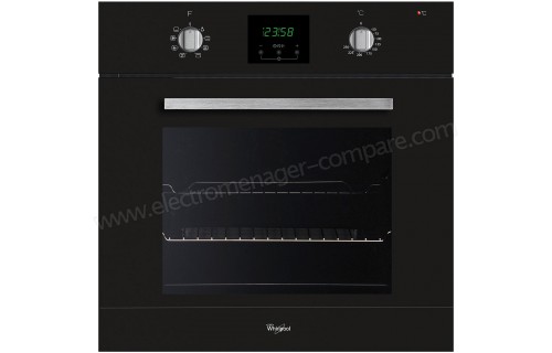 WHIRLPOOL AKP 473/NB/01