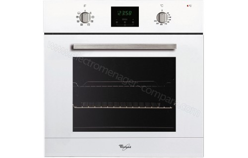 WHIRLPOOL AKP 473/WH/01