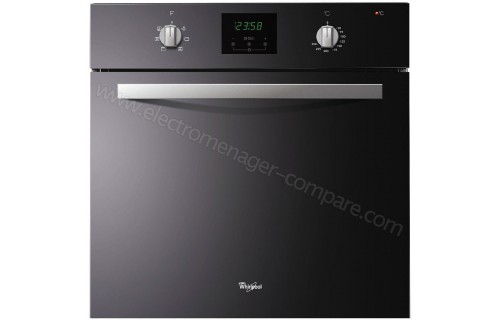 WHIRLPOOL AKP 510/MR