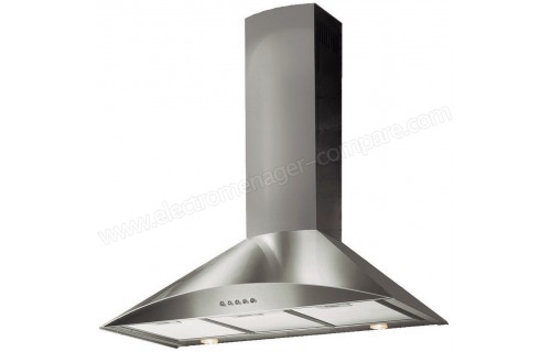 WHIRLPOOL AKR 029/IX