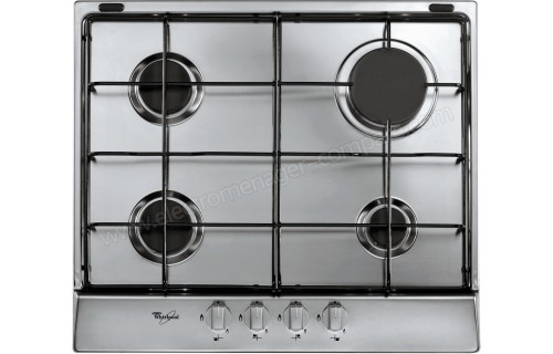 WHIRLPOOL AKR 350/IX