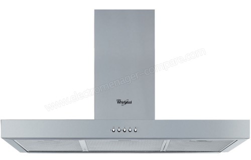 WHIRLPOOL AKR 513/IX