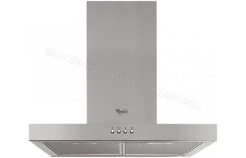WHIRLPOOL AKR 558/3 IX