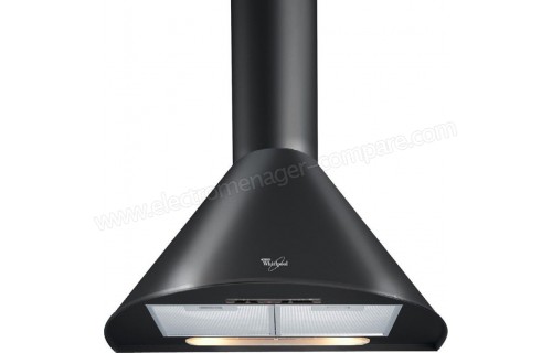 WHIRLPOOL AKR 689/NB