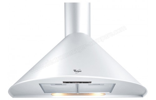 WHIRLPOOL AKR 689/WH