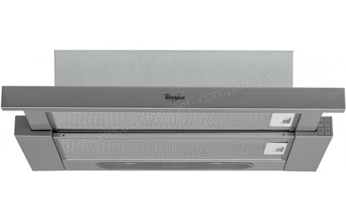 WHIRLPOOL AKR 749/IX