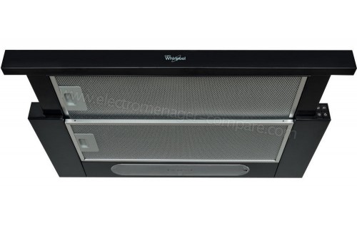 WHIRLPOOL AKR 749/NB