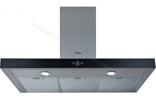 WHIRLPOOL AKR 759/IX