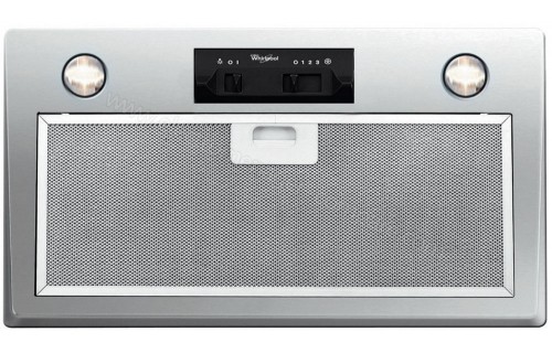 WHIRLPOOL AKR 773/IX