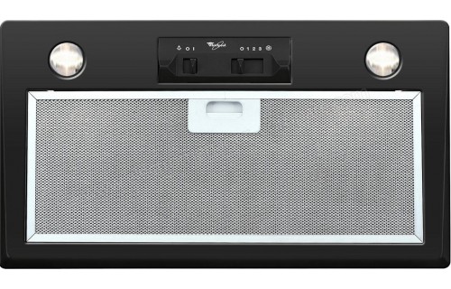 WHIRLPOOL AKR 773/NB