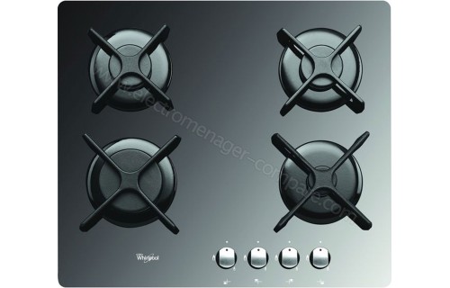 Tables De Cuisson Algerie Comparateur De Prix Et Achat Neuf
