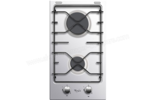 WHIRLPOOL AKT 301/IX