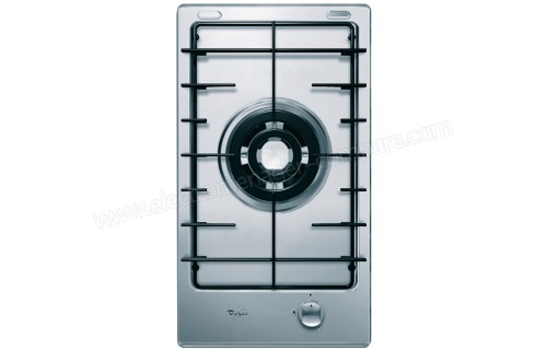 WHIRLPOOL AKT 305/IX