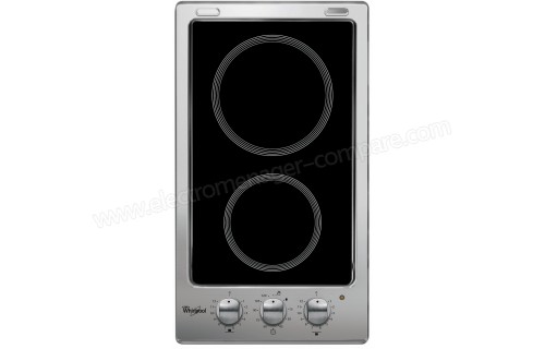 WHIRLPOOL AKT 316/IX