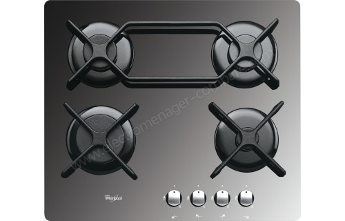 WHIRLPOOL AKT 4000/MR