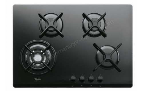 WHIRLPOOL AKT 5000/NB