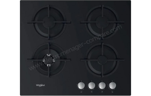 WHIRLPOOL AKT 625/NB