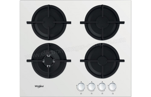 WHIRLPOOL AKT 625/WH