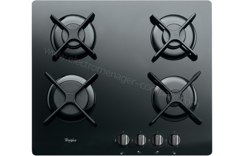 WHIRLPOOL AKT 6400/NB