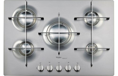 WHIRLPOOL AKT 799/IXL