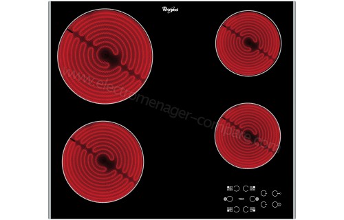 WHIRLPOOL AKT 8090/LX