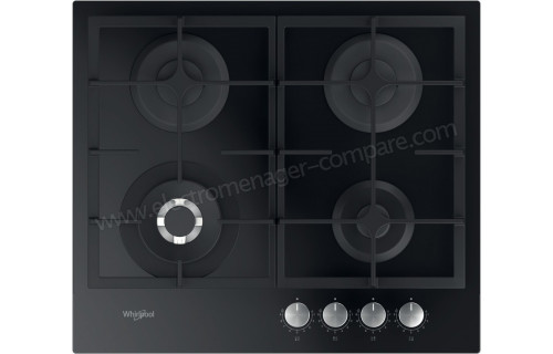 WHIRLPOOL AKTL 629/NB