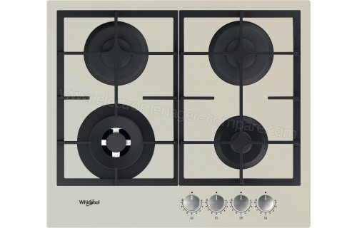 WHIRLPOOL AKTL 629/S