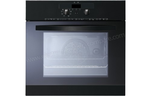 WHIRLPOOL AKZ 430/NB