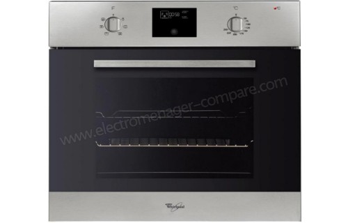 WHIRLPOOL AKZ 478/IX/01