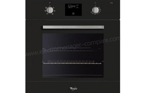 WHIRLPOOL AKZ 478/NB