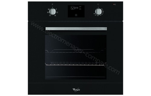 WHIRLPOOL AKZ 478/NB/01