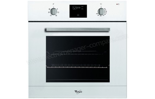 WHIRLPOOL AKZ 478/WH/01