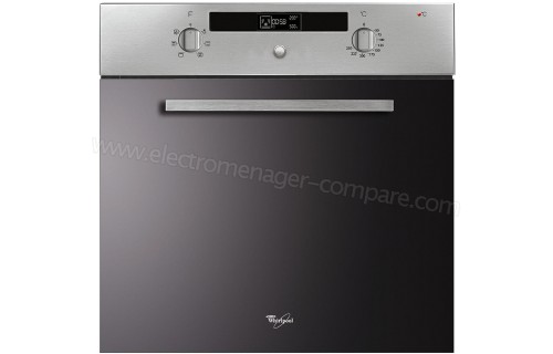 WHIRLPOOL AKZ 479/IX