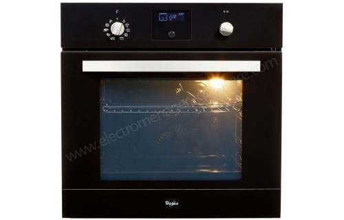 WHIRLPOOL AKZ 520/NB