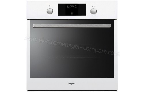 WHIRLPOOL AKZ 560/WH