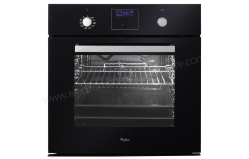 WHIRLPOOL AKZ 597/NB