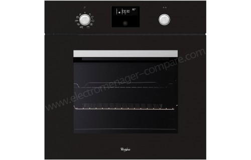 WHIRLPOOL AKZ 598/NB